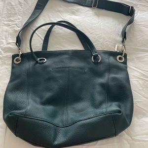 Hammitt Daniel Large satchel